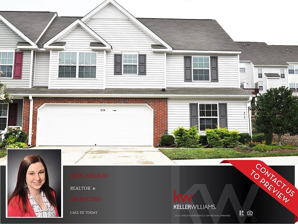 1st image of 215 Blue Robin Way