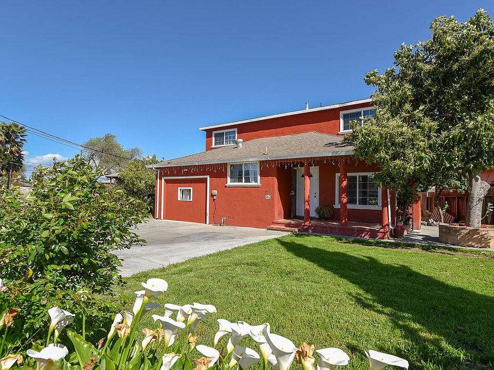 1st image of 152 Aster Way