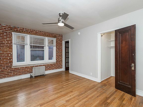 5th image of 940-950 N Clarkson St #14