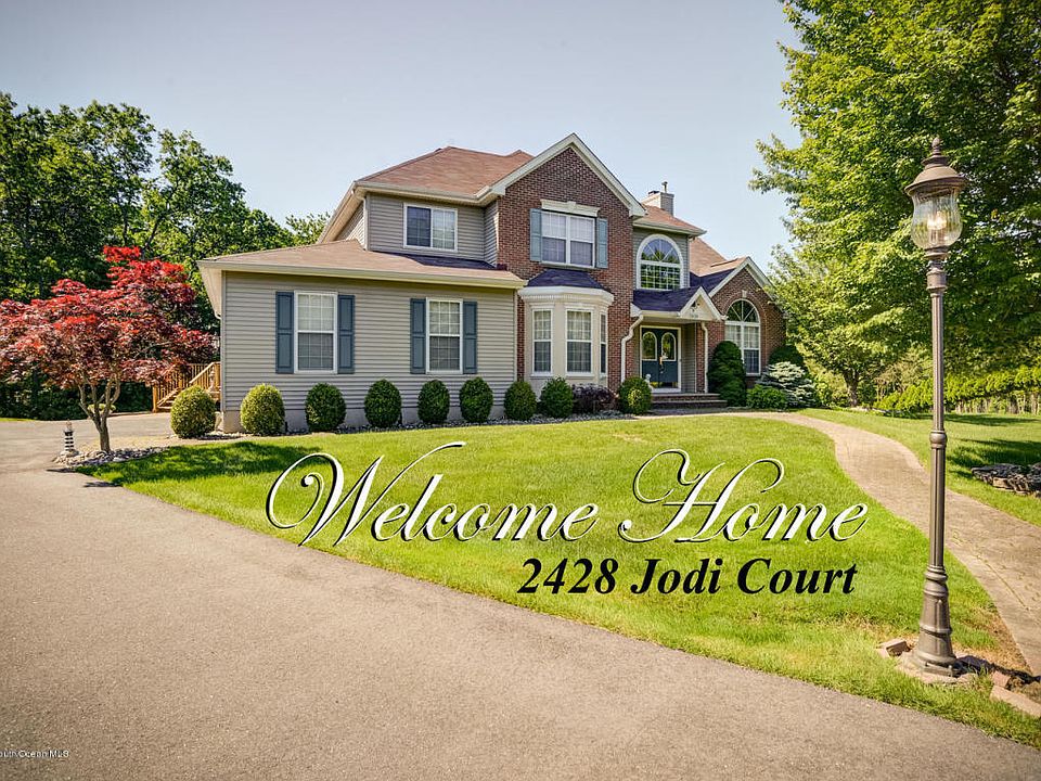 1st image of 2428 Jodi Ct