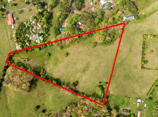 1098 Cummings Chapel Rd Lot 6, Sevierville, TN 37876