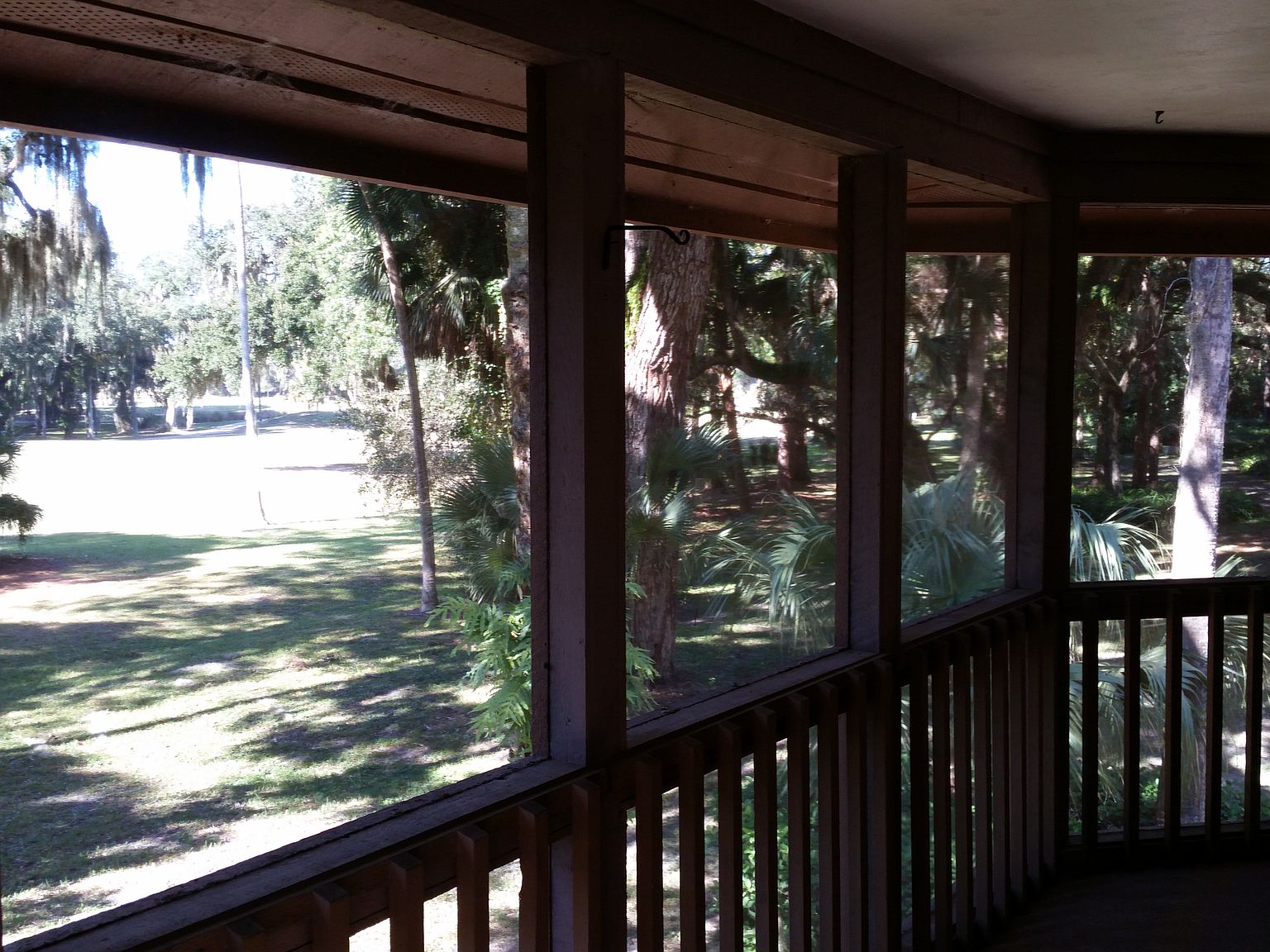 12 Fairways Cir, Palm Coast, FL 32137 Zillow