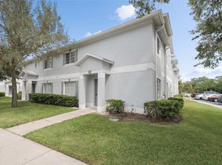 4102 Gradstone Pl, Tampa, FL 33617