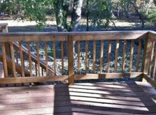 9 Harrison Rd, Pompton Plains, NJ 07444