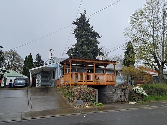 3rd image of 3312 E 11th St