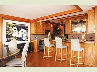Sold by Stribling