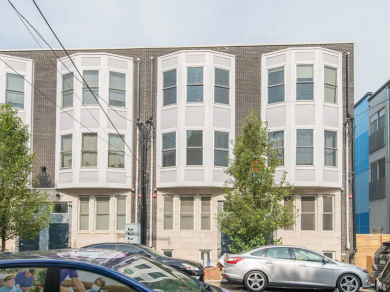 1222 N 7th St #F3A — Photo 22