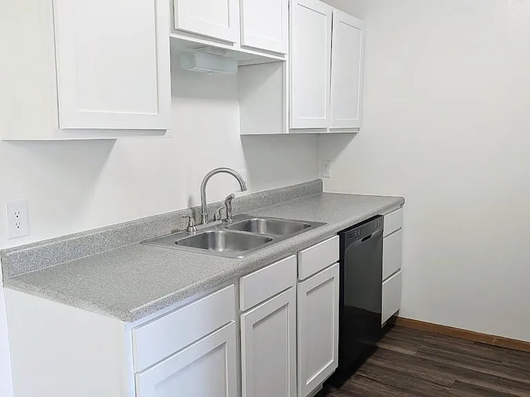 3402 Old Colona Rd #103 — Photo 1