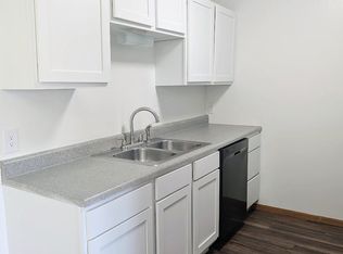 Old Orchard Estates, East Moline, IL 61244