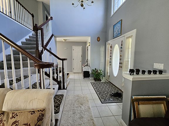 5th image of 3012 Wynstone Dr