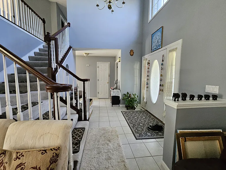 3012 Wynstone Dr — Photo 5