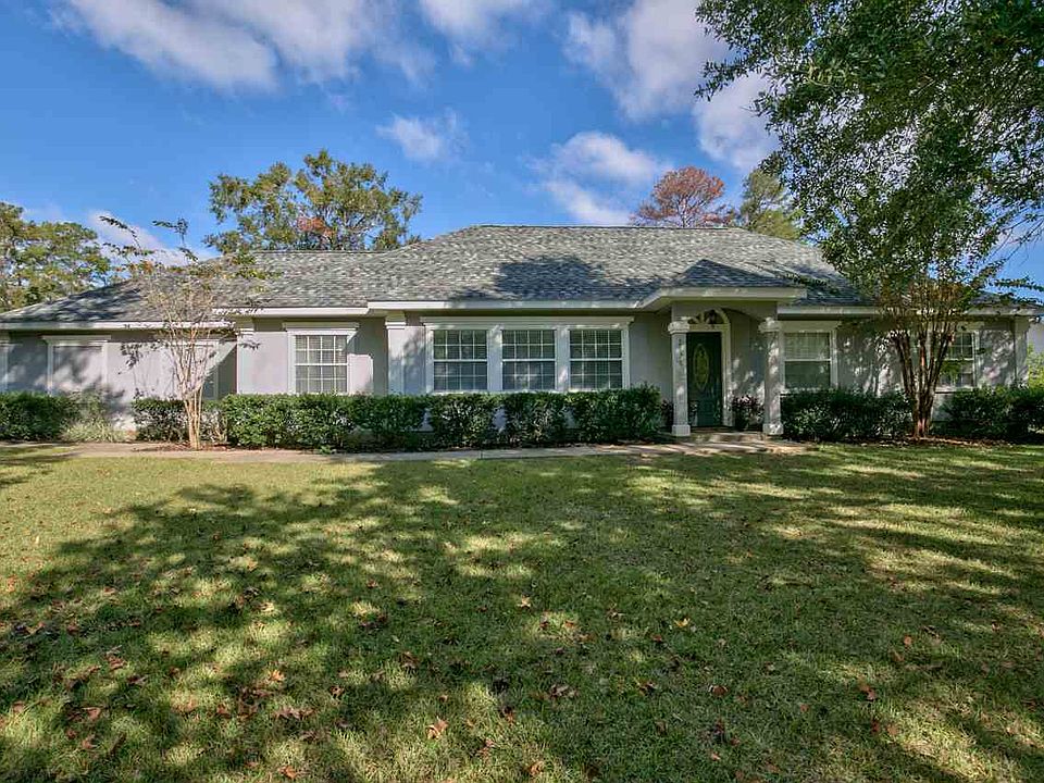 1st image of 2826 Whittington Dr