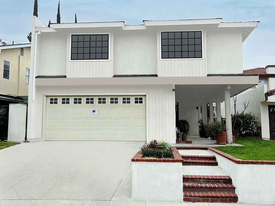 1st image of 13236 Oakwood Ln