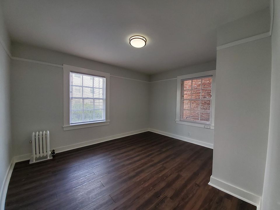1st image of 765 Geary St APT 402
