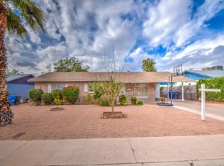 1412 N 41st St, Phoenix, AZ 85008