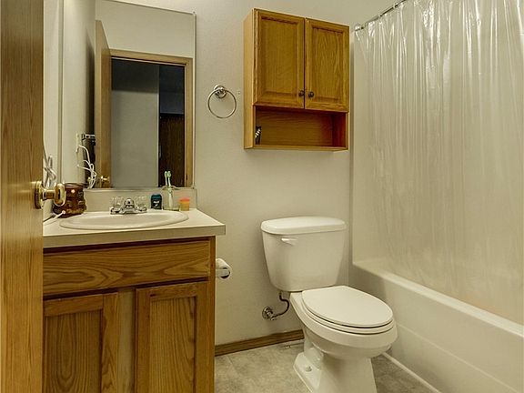 5th image of 21826 130th St E