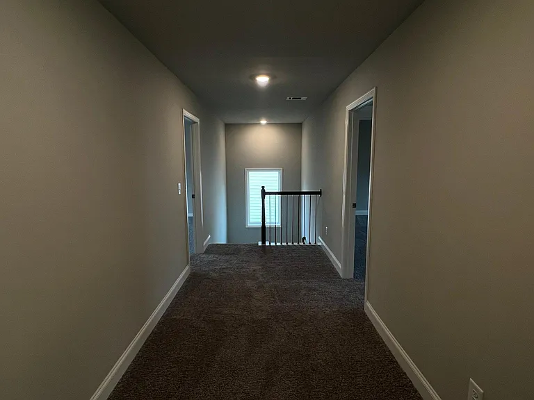 3566 Bryant Meadow Cir — Photo 24