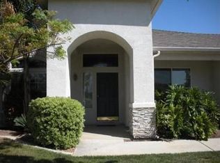 4674 W Menlo Ave, Fresno, CA