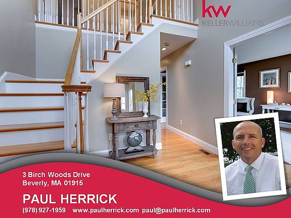 5th image of 3 Birch Woods Dr