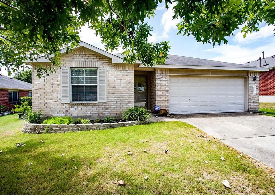 1st image of 117 San Gabriel Dr