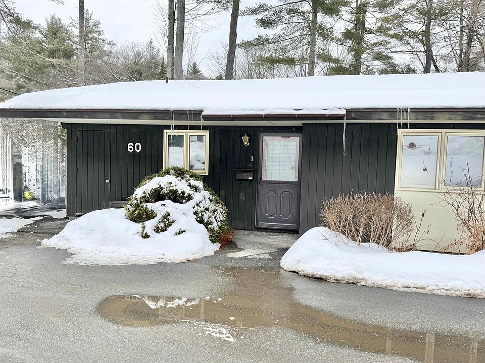 1st image of 60 Brookside Drive #1