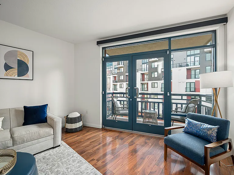 330 J St #404 — Photo 5