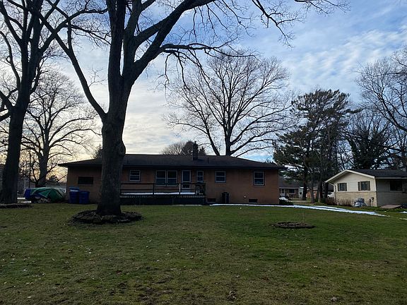 3rd image of 15250 160th Ave