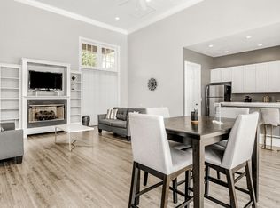 1500 Wyndham Crest Blvd #7-7304, Sanford, FL 32773