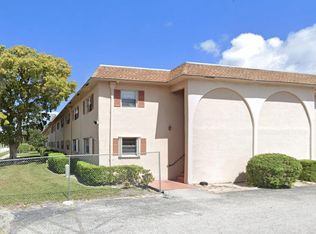 650 SW 2nd SW #2480, Boca Raton, FL 33432