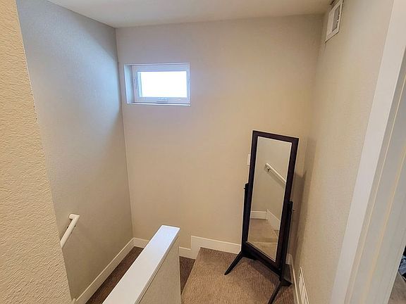 5th image of 1266 Quitman St