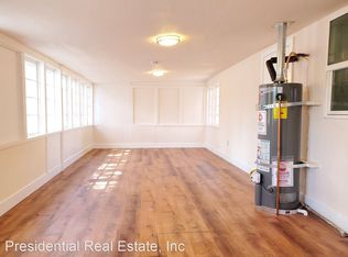 18880 Allendale Ave, Saratoga, CA 95070