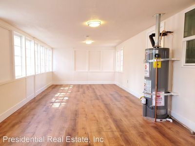 18880 Allendale Ave, Saratoga, CA, 95070