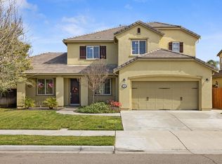 433 Red Lion Way, Newman, CA 95360