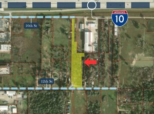 3670 12th St, Brookshire, TX 77423