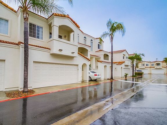 2nd image of 410 W San Marcos Blvd Unit 120