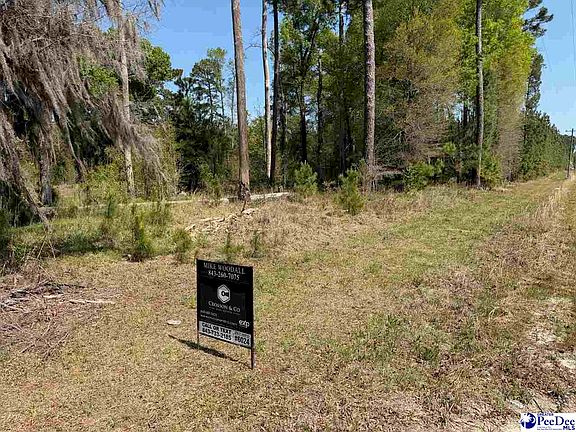 3rd image of Old Hwy #4