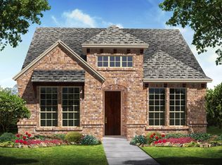 1102 Badger Vine Ln, Arlington, TX 76005