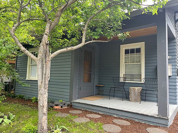 3rd image of 510 W Koch St