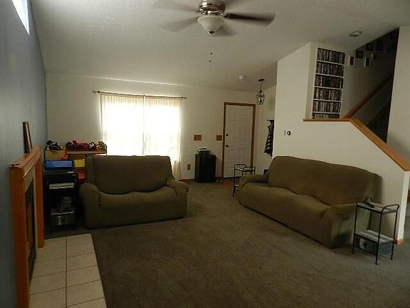 4th image of 8371 Vega Dr