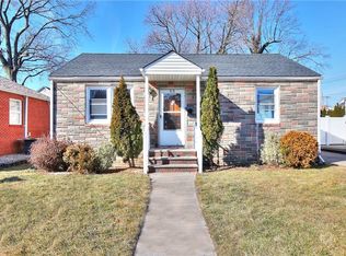 63 Gordon Ave, Fords, NJ 08863