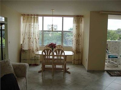 4th image of 1200 NE Miami Gardens Dr APT 320W