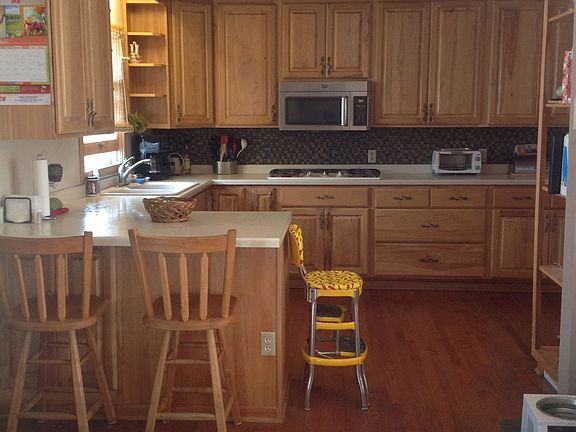 5th image of 5847 318th Street Way