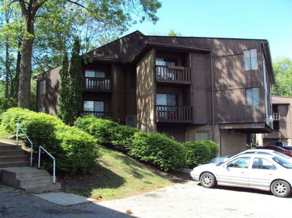 206 Ridge Ave APT 6