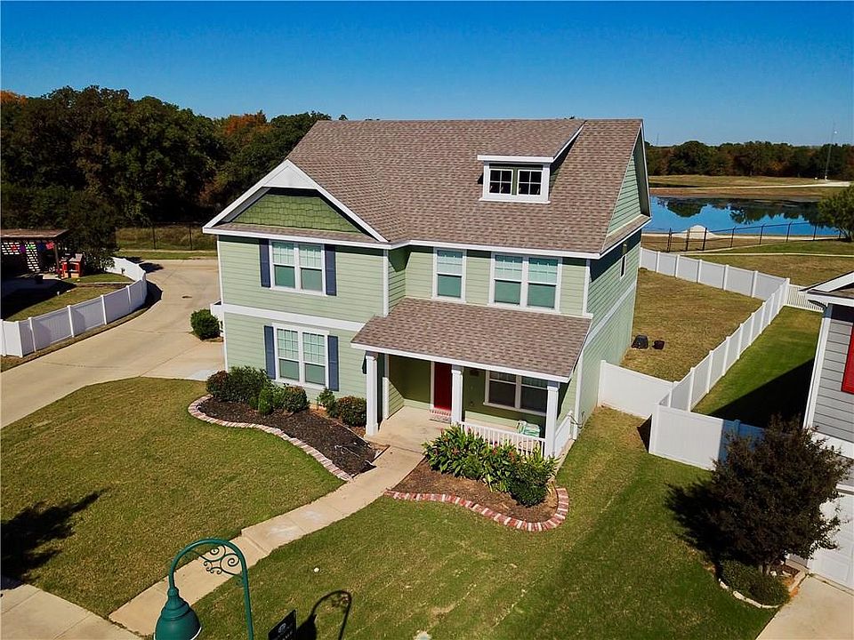 1st image of 10335 Cedar Lake Dr