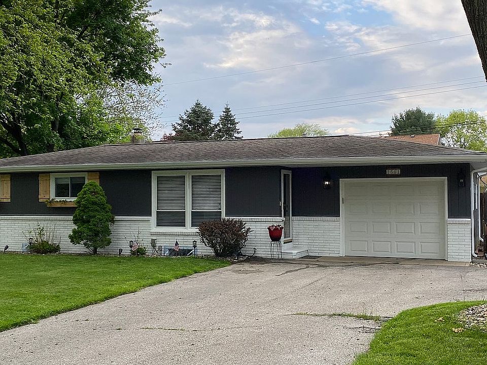 1st image of 1551 Edward Dr
