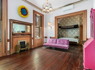 56 Irving Pl #1EDW, New York, NY 10003