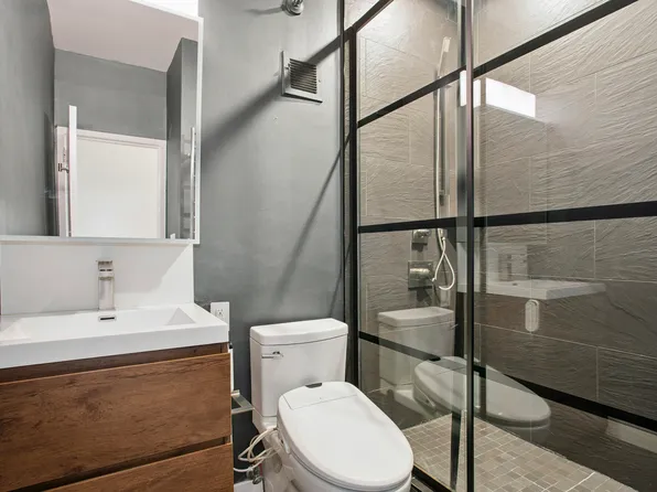77 Bleecker Street image 6 of 6
