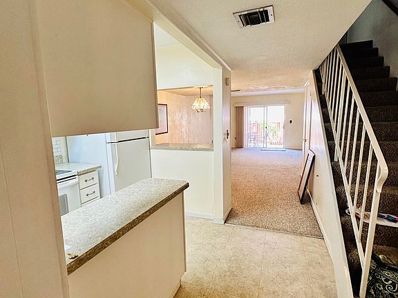 2nd image of 2479 Country Club Dr Unit 107