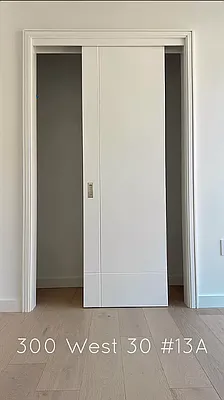 Rented by Douglas Elliman | media 44