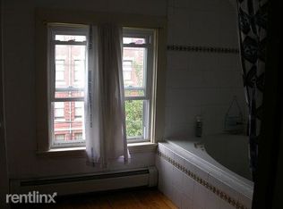 28 Arlington St, Brighton, MA 02135